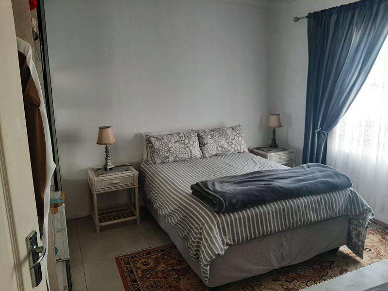 4 Bedroom Property for Sale in Albertinia Western Cape